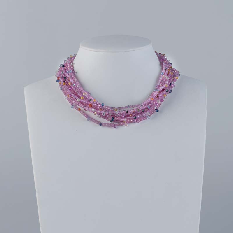 NECKLACE0055